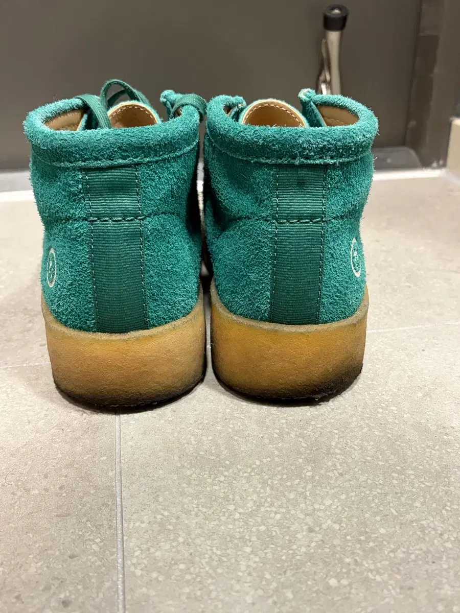 thumbnail-6